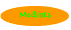 Medlinks